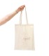 Tote Bag Crystals