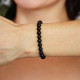 Pulsera de Ónix