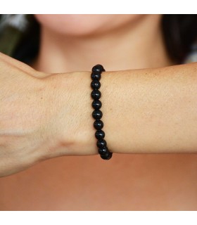 Pulsera de Ónix