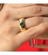 anillo To My Future Child