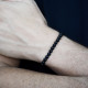 Pulsera de Ónix