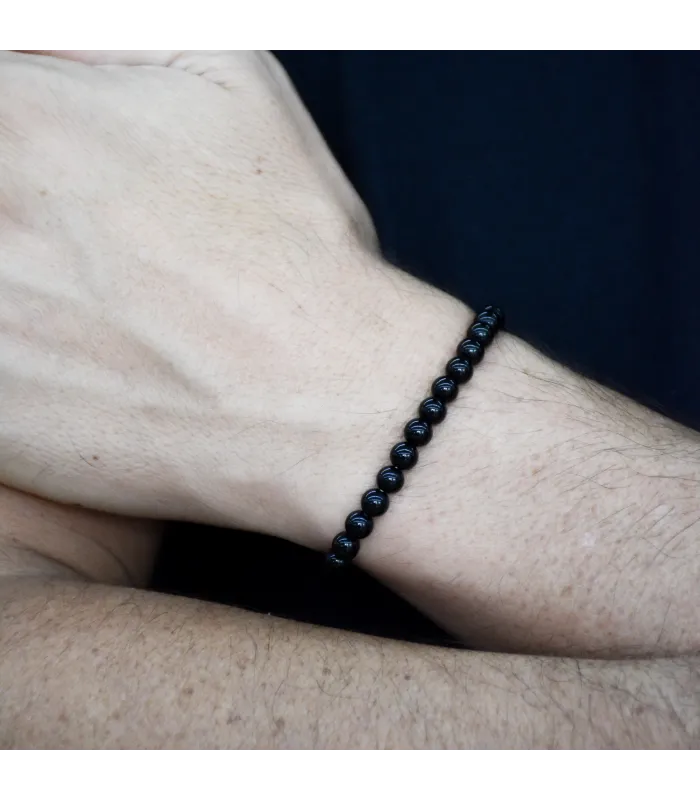 Pulsera de Ónix
