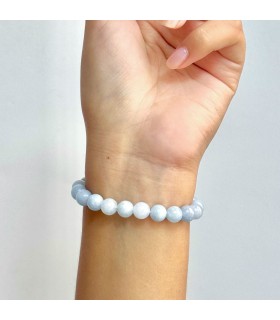 Pulsera de Angelita