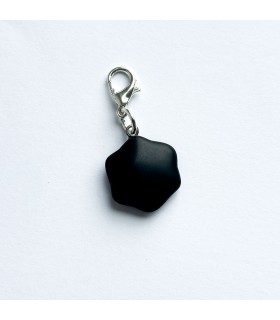 CRYSTAL FRIEND: Cuarzos para colgar - Charms