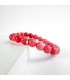 Pulsera de Strawberry