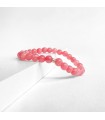 Pulsera de Strawberry