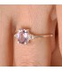 anillo Harmony