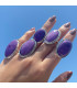 anillo Imperial Stichtita