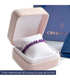 Joyero para Pulsera