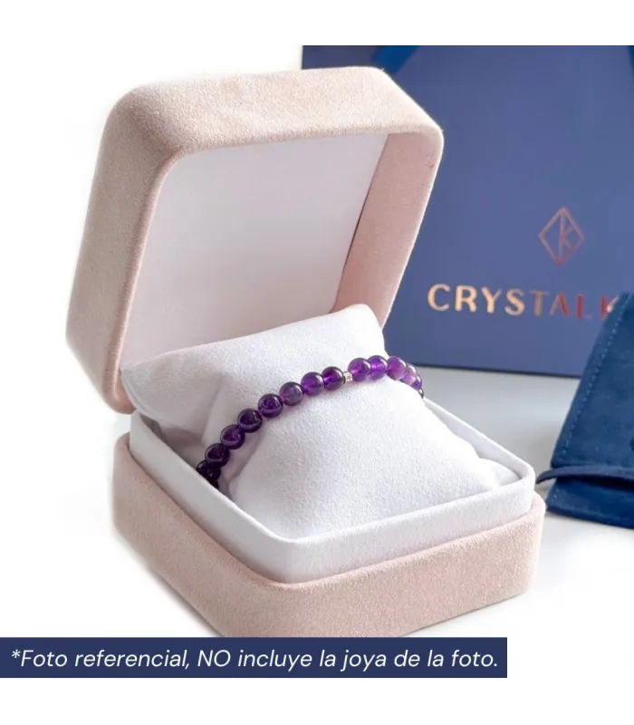 Joyero para Pulsera