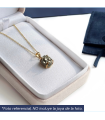 Joyero para Collar