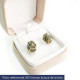 Joyero para Aretes