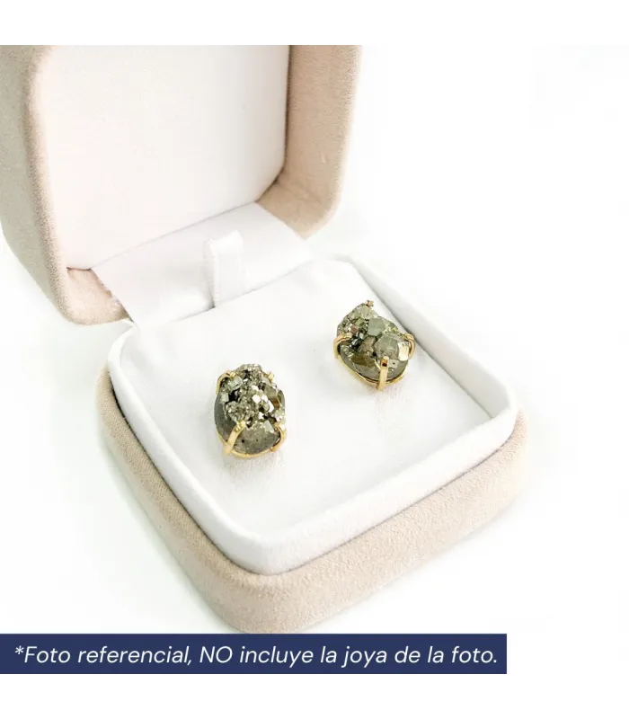 Joyero para Aretes