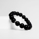 Pulsera de Ónix