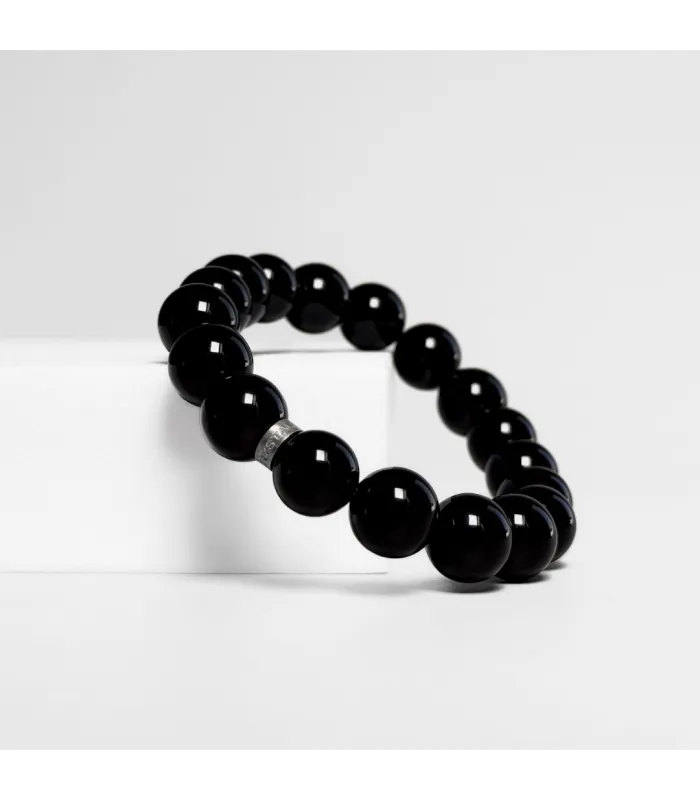Pulsera de Ónix
