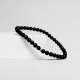 Pulsera de Ónix