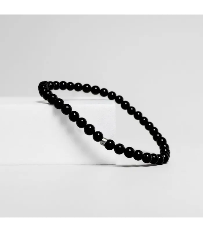 Pulsera de Ónix