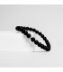 Pulsera de Ónix