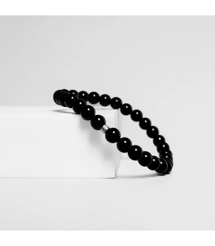 Pulsera de Ónix