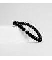 Pulsera de Ónix
