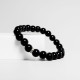 Pulsera de Ónix