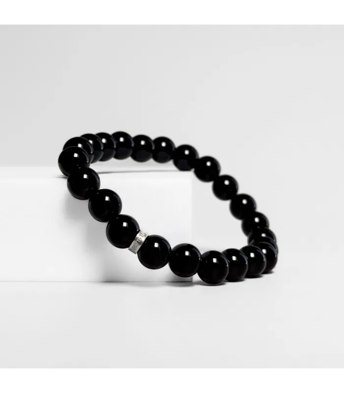 Pulsera de Ónix