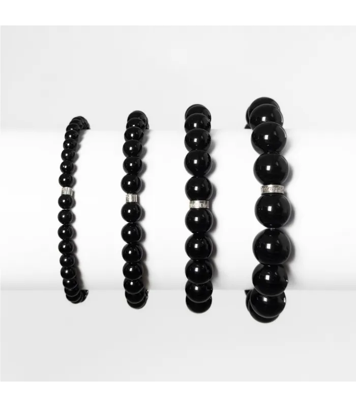Pulsera de Ónix
