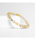 Pulsera Golden Healer