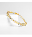 Pulsera Golden Healer