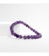 Pulsera Amatista