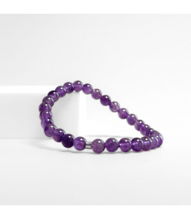 Pulsera Amatista