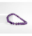 Pulsera Amatista