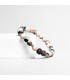 Pulsera Pink Zebra