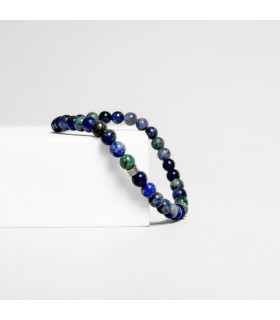 Pulsera de Crisocola
