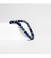 Pulsera de Crisocola