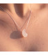 Collar Drop
