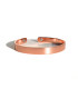 Pulsera Guardian de aura