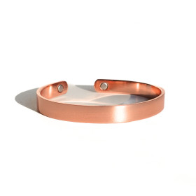 Pulsera Guardian de aura