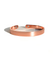 Pulsera Guardian de aura