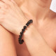 Pulsera de Ónix