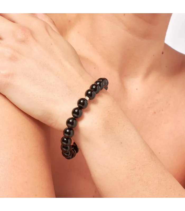 Pulsera de Ónix