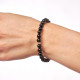 Pulsera de Ónix