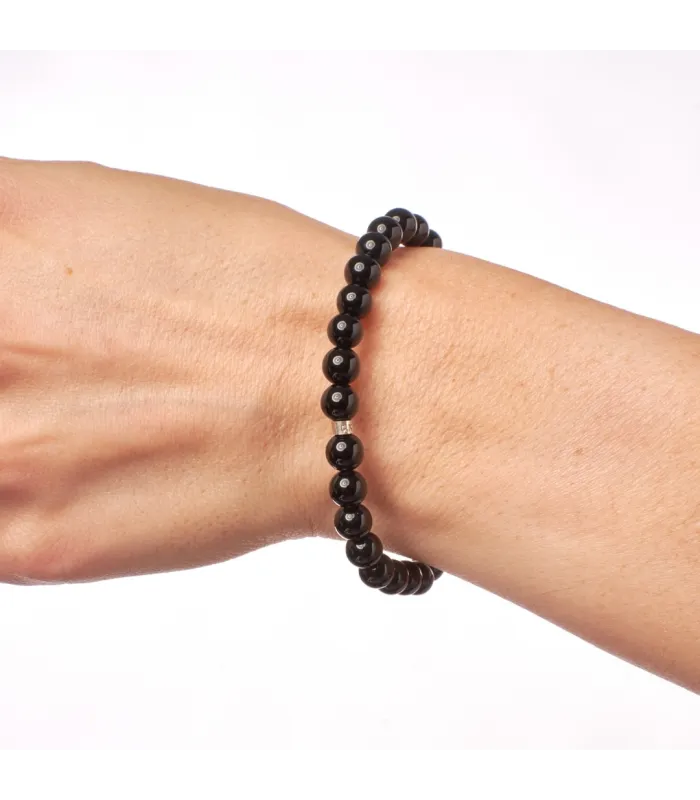 Pulsera de Ónix