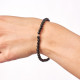 Pulsera de Ónix