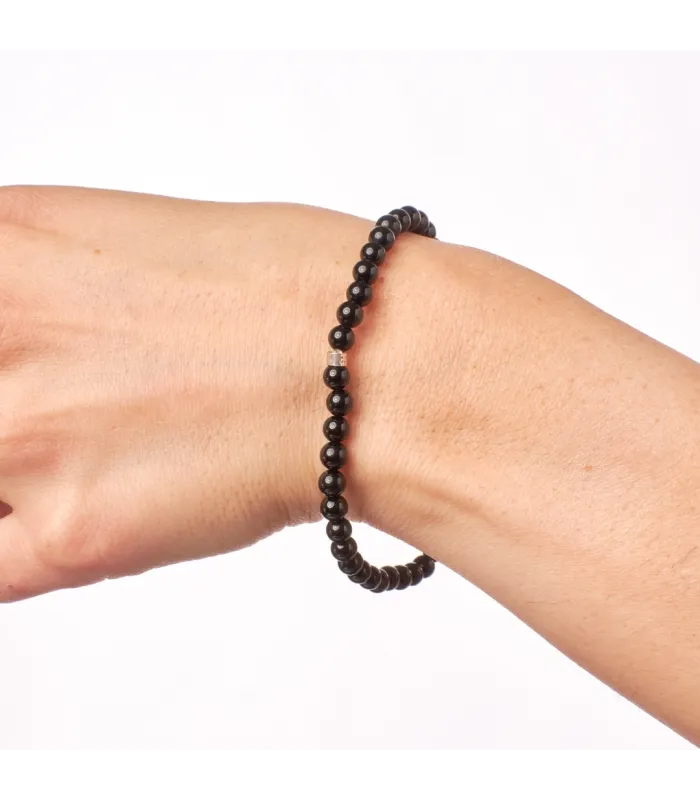 Pulsera de Ónix