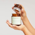 VELA RELAJATE