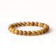 PULSERA BOLITAS ARAGONITA