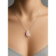 COLLAR DROP