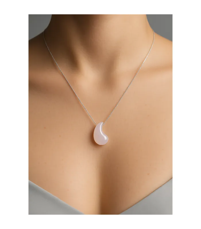 COLLAR DROP