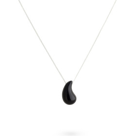 COLLAR DROP